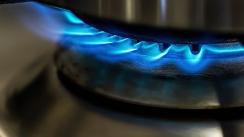 Los niveles de benceno emitidos son perjudiciales para grandes y pequeños
