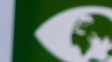 El representante regional de la FAO para América Latina y el Caribe, Julio Berdegué.