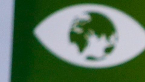 El representante regional de la FAO para América Latina y el Caribe, Julio Berdegué.