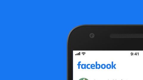 Facebook Shops