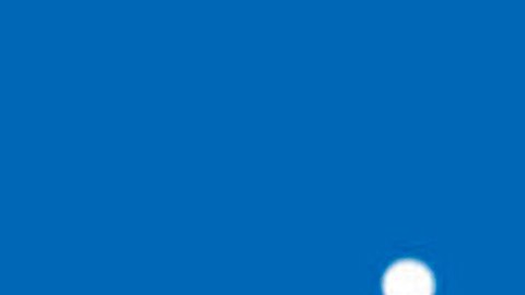 Fallo en Windows