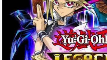 Final Fantasy VII Remake, Resident Evil 3, Call of Duty, Yu-Gi-Oh!