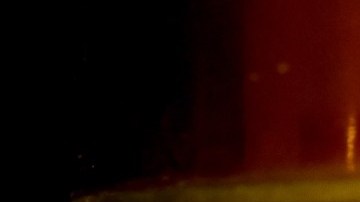 El fuego es uno de los elementos del que más tenemos que cuidarnos dentro del hogar.