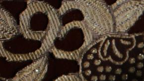 Foto: Antonio Prado / Pexels