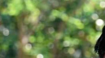 Miguel Ángel García Tapia trabajaba para el ayuntamiento de Cuernavaca.