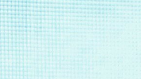 MEX751. CIUDAD DE MÉXICO (MÉXICO), 05/05/2020.- Fotografía cedida este martes por la presidencia de México, que muestra al subsecretario de Promoción de la Salud, Hugo López-Gatell, mientras ofrece una rueda de prensa, en el Palacio Nacional de Ciudad de México (México). México llegó este martes a 26.025 casos confirmados con 2.507 muertos por COVID-19 a pocos días de que se alcance en el país el clímax de la pandemia para luego iniciar su descenso, según los pronósticos de las autoridades sanitarias. EFE/ Presidencia De México SOLO USO EDITORIAL NO VENTAS