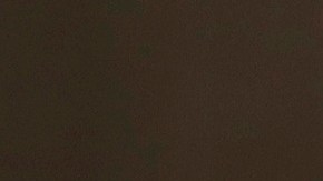 El vocero del Gobierno de México para el coronavirus, Hugo López-Gatell.