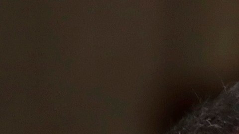 El vocero del Gobierno de México para el coronavirus, Hugo López-Gatell.
