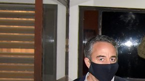 Gerardo González Valencia, Cártel de los Cuinis