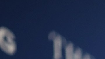 Rob Manfred adelantó que no obligará a ningún pelotero a jugar.