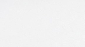 Twitter trabajo a distancia computadora home office Facebook casa confinamiento coronavirus