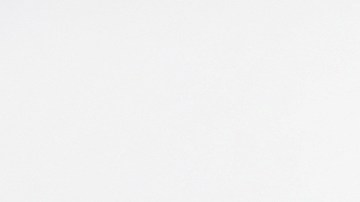 Twitter trabajo a distancia computadora home office Facebook casa confinamiento coronavirus