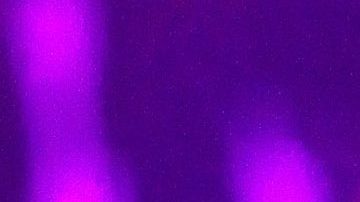 Shakira coleccion autos