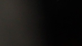 Naomi Osaka obtuvo otro logro en su carrera como la deportista con más ganancias.