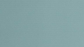 Alexa echo echo dot David Markey estudiante dinero desarrolladores aplicaciones Skill