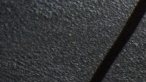 Edward Niño Hernandez , cuando ganó el récord de hombre más pequeño en 2010.