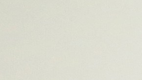 El gobernador J.B. Pritzker cuestionó a los ligamayoristas.