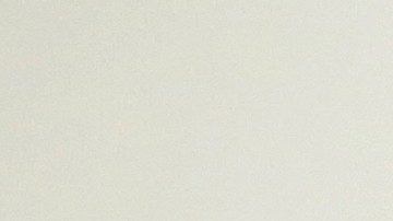 El gobernador J.B. Pritzker cuestionó a los ligamayoristas.