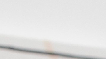 El artista ha expuesto en las galerías más importantes del mundo.