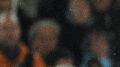 Eduardo Iturralde