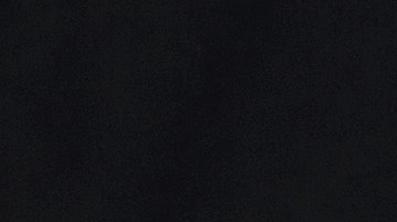 Jeanie Buss dijo todavía estar desconsolada por la pérdida de Kobe Bryant.