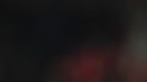 Mario Götze no ha sido lo que se esperaba en los últimos años.