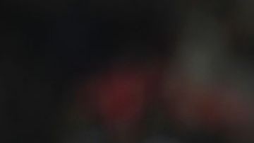 Mario Götze no ha sido lo que se esperaba en los últimos años.