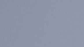 Cheque estímulo dinero Iowa IRS Steven Mnuchin Sarah Ziegenhorn Ley CARES Donald Trump coronavirus