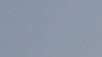 Cheque estímulo dinero Iowa IRS Steven Mnuchin Sarah Ziegenhorn Ley CARES Donald Trump coronavirus