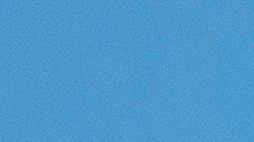 El cohete SpaceX Falcon 9 con la cápsula Crew Dragon en el Centro Espacial Kennedy en Florida, el 1 de marzo de 2019.