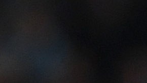 Sergio Agüero y Raheem Sterling son dos de los elementos que no quieren jugar.