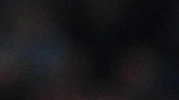Sergio Agüero y Raheem Sterling son dos de los elementos que no quieren jugar.