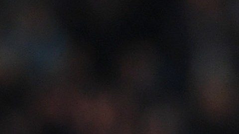 Sergio Agüero y Raheem Sterling son dos de los elementos que no quieren jugar.