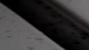 Amazon Lyft Airbnb Zoom coronavirus Juul Yelp WeWork despidos empleo tecnología