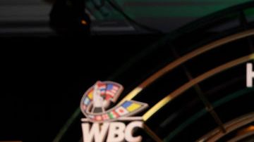 Mike Tyson tiene actualmente 53 años.