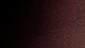 Tarjeta de crédito ahorros fondo de emergencia dinero Warren Buffett tipo de interés