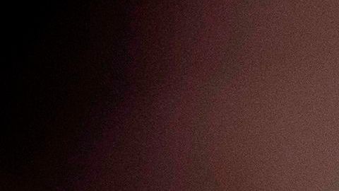 Tarjeta de crédito ahorros fondo de emergencia dinero Warren Buffett tipo de interés