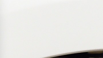 General Motors automóviles México Andrés Manuel López Obrador Mary Barra china refacciones comercio