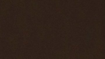 Gianluca Vacchi y Sharon Fonseca.