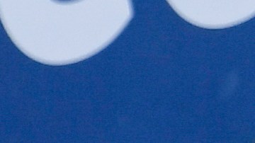 Lionel Messi y Lautaro Martínez