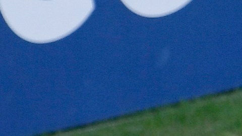 Lionel Messi y Lautaro Martínez