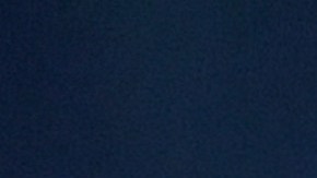 Jodie Foster no sufrió lo de otras celebridades. quienes pasan años sin poder vender sus casas.