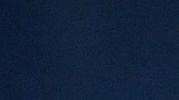 Jodie Foster no sufrió lo de otras celebridades. quienes pasan años sin poder vender sus casas.