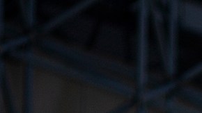 Aréchiga Gamboa pasó 87 meses en una prisión federal de California.