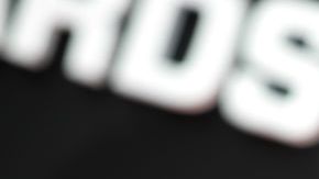 Shaquille O'Neal donará las ganancias de la subasta.