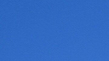 Imagen para ilustrar ola de calor en California.