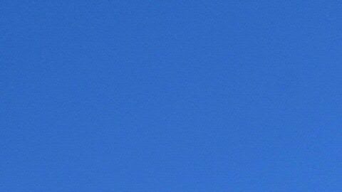 Imagen para ilustrar ola de calor en California.