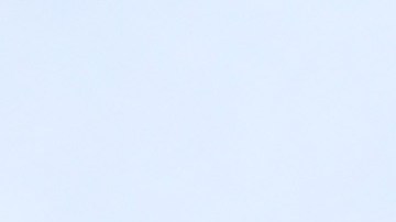 KFC sándwich pollo Popeye’s Chick-fil-A Orlando Florida escasez carne coronavirus COVID-19