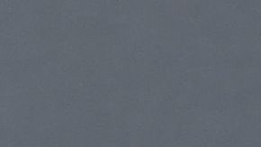 Xavi Serrano en una imagen de archivo en los MTV Video Music Awards 2019.