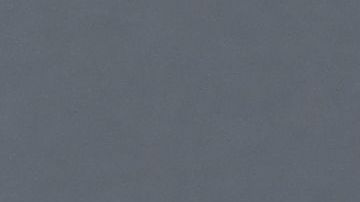 Xavi Serrano en una imagen de archivo en los MTV Video Music Awards 2019.